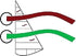 Davis Instruments Air-Flow Tels