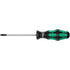 367 BO TX 10 X 80 MM RESIS-TORX Driver