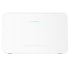 Grandstream GWN7062ET | AX3000 Wi-Fi 6 Router | 2 FXS Ports