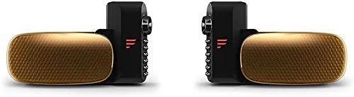 Furrion Vision S Side RV Cameras with Amber Marker Lights, FCE48TASH