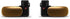 Furrion Vision S Side RV Cameras with Amber Marker Lights, FCE48TASH