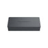 Grandstream GWN7700 | 5-Port Gigabit Ethernet Unmanaged Network Switch | Plug & Play | Desktop/Wall-Mount | Plastic Case