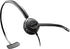 PLNHW540 - Plantronics EncorePro 540 Monaural Convertible Headset