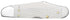 Case WR XX Pocket Knife Sparxx White Jigged Synthetic Mini Copperlock Item #60185 - (61749L SS) - Length Closed: 3 5/8 Inches