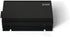 Snom PA1+ SIP-based announcement system by making a call from the phone, 6.5 watt class D amplifier, broadcast via SIP and multicast, 3 years manufacturer warranty, 00004602