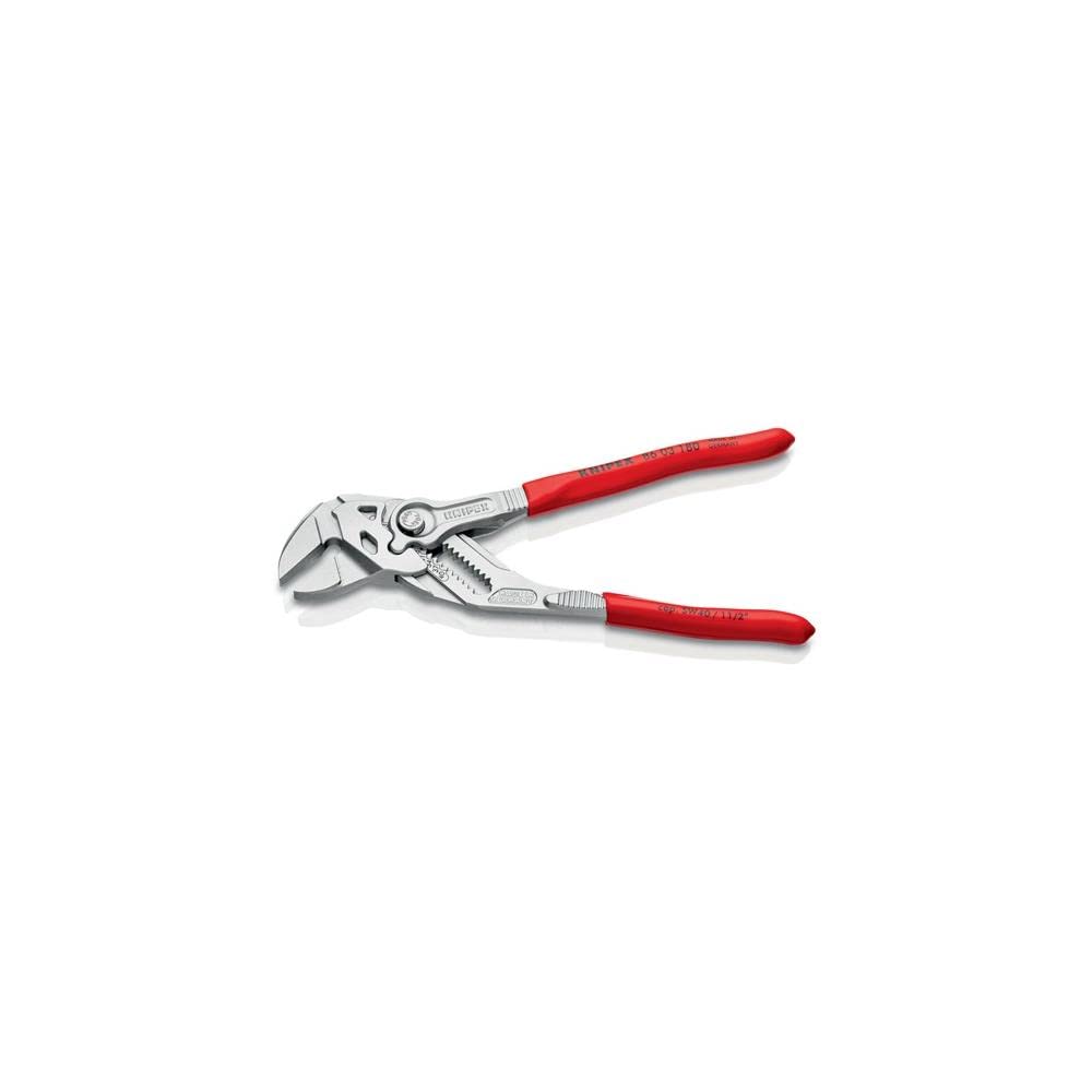 KNIPEX Pliers Wrench