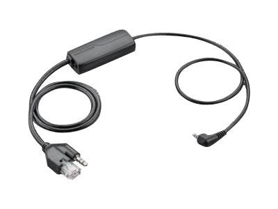 Plantronics APC-45 Phone Cable