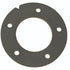 New Seastar Fuel Part & Accessories 64082 Replacement Gasket