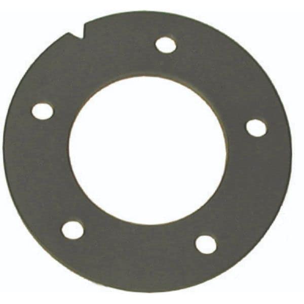 New Seastar Fuel Part & Accessories 64082 Replacement Gasket