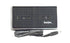Barjan 36016 Diesel CB-Scanner Visor Mount External Speaker with Cable and Plug