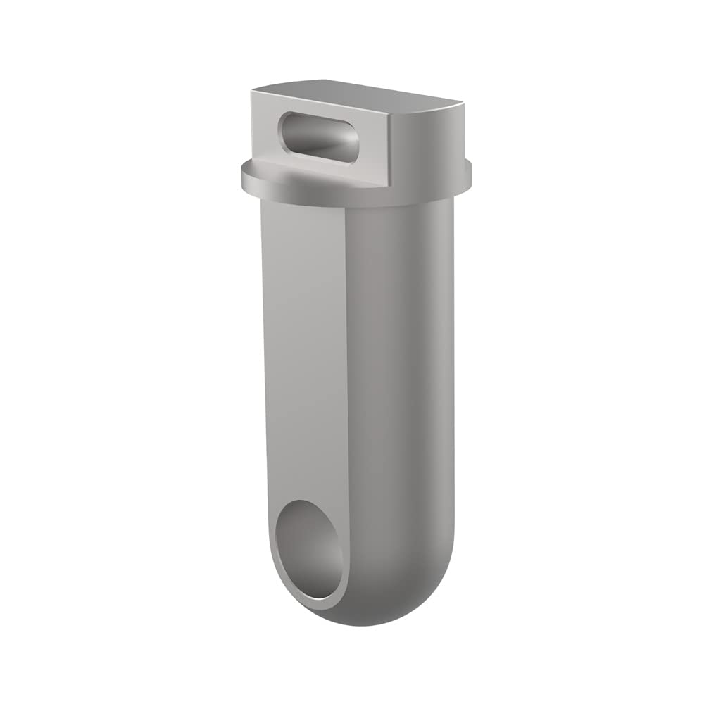 Belkin Security Cable Lock Adapter for Mac Pro, F8E969bt
