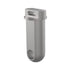 Belkin Security Cable Lock Adapter for Mac Pro, F8E969bt