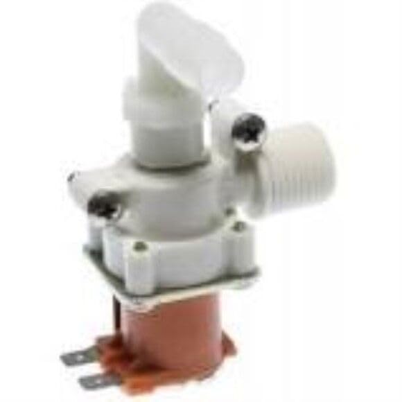 Dometic USA 385311545 Fits TOILET WATER VALVE ASSY-12V