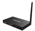 Linkvil (Fanvil) - RoIP Gateway,Built-in 400-470MHz Radio Module & SIP Module,USB 2.0 & TF Card Interface - US Version