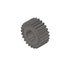 LIPPERT COMP Power Gear 368840 Gear Spur 24 Teeth 14.5 PA 2" PD x 1.00"