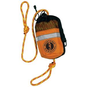 Throw Bag, 75 ft