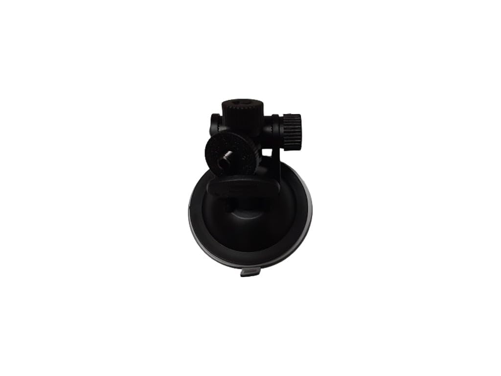 Suction Cup for Maxxeon Workstar 810 Cyclops (Light is sold separately)