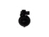 Suction Cup for Maxxeon Workstar 810 Cyclops (Light is sold separately)