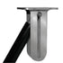 Slide Bracket Hatch Lift