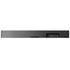 MeetingBar A25-031 - All-in-One 4K Video Conferencing Solution for Small Rooms with Triple 4K Cameras, 151° FOV, 8 Microphone Array, CTP25 Touch Panel, Compatible with Microsoft Teams and Zoom