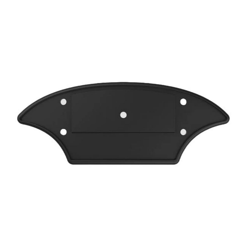 Furrion 2021124266 Replacement Bracket Gasket Only for Vision S Doorway Camera