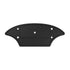 Furrion 2021124266 Replacement Bracket Gasket Only for Vision S Doorway Camera