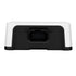 Garmin Fusion Apollo Marine Zone Amplifier, 140-watt 2 Channel, A Garmin Brand