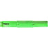 YakGear The Fish Stik - Lime Green
