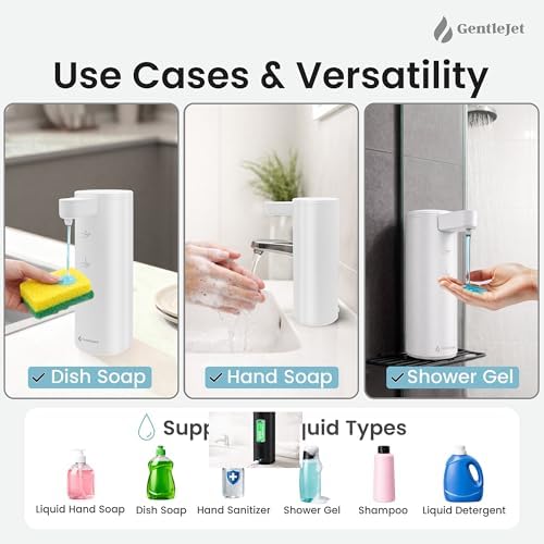 OpalDrop White - 5