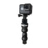 RAILBLAZA Action Camera Mount Kit