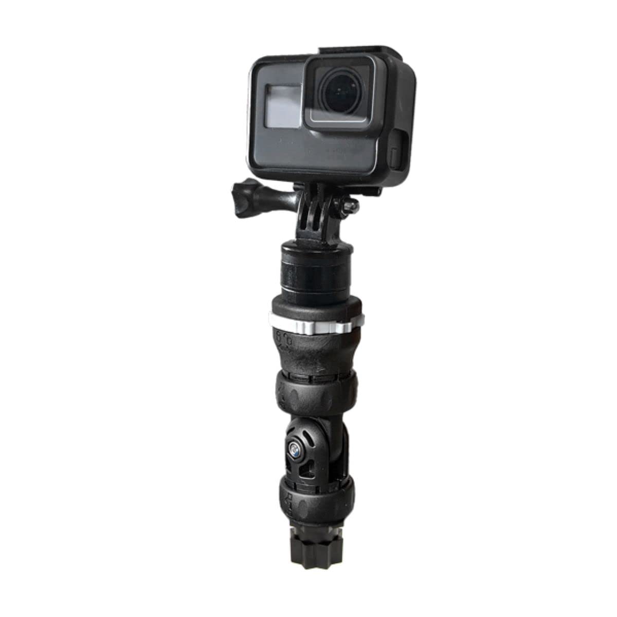 RAILBLAZA Action Camera Mount Kit
