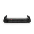 ROKK Wireless - Active. 10W Waterproof Wireless Phone Charging Mount 12/24V