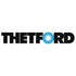 Thetford Water Filling Container 26637