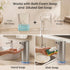 EasyFoam Silver - 6