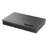 Grandstream GWN7001 | 6-Port Wired Gigabit VPN Router