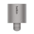 Belkin Security Cable Lock Adapter for Mac Pro, F8E969bt
