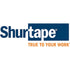 Shurtape CP 27 14-Day ShurRELEASE Painter's Tape, Multi-Surface, Use as Social Distancing Tape, 18mm x 55m, Blue, 1 Roll (202871)