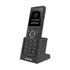 Fanvil W610W Portable WiFi Phone 2" Color Screen