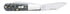 Case Cutlery CA58423: Barlow Gray Cs Crandall