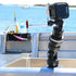 RAILBLAZA Action Camera Mount Kit