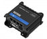 RUT956 North America/Standard Package with US PSU, 4G LTE (CAT 4), Dual SIM WI