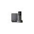 Yealink W77P - 1302027 DECT IP Phone System - W57R Handset + W70B Base