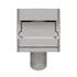 Belkin Security Cable Lock Adapter for Mac Pro, F8E969bt