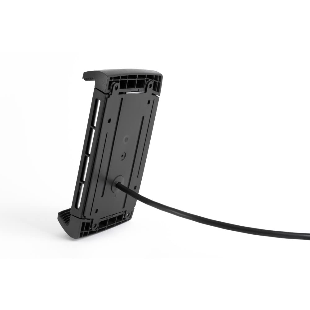 ROKK Wireless - Active. 10W Waterproof Wireless Phone Charging Mount 12/24V