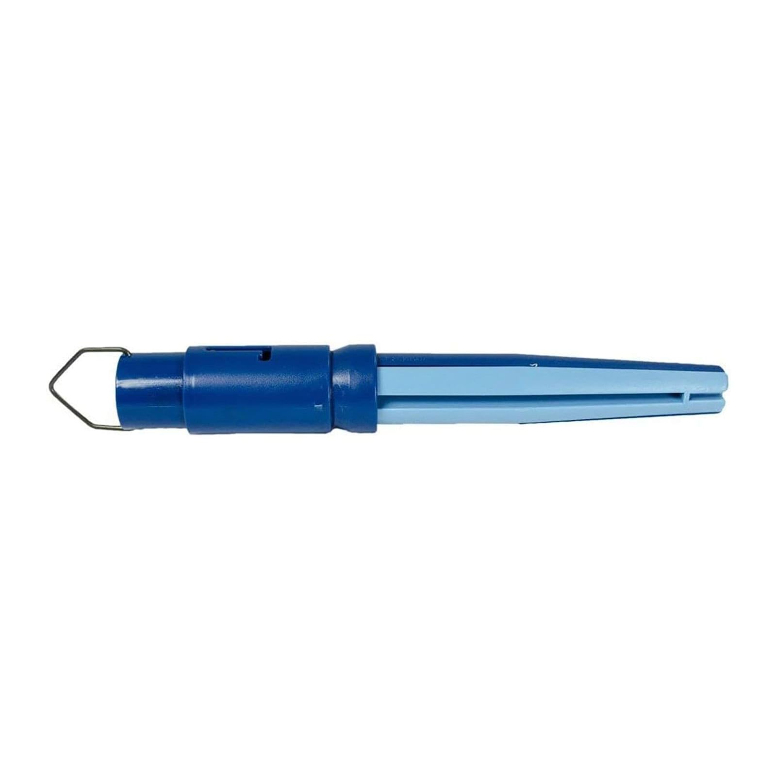 Arizona Rim Country Arizona Carbon E-Z Fletch Pro Tool