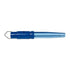 Arizona Rim Country Arizona Carbon E-Z Fletch Pro Tool
