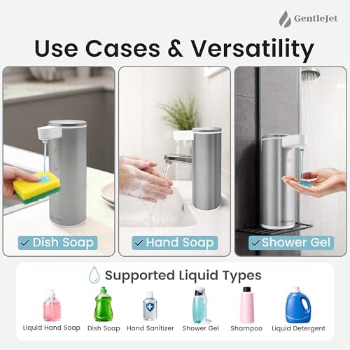 OpalDrop Silver-White - 5