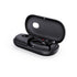 Yealink Bluetooth Headset BH71 Pro USB-C/A, Teams&Zoom Certified, 4 Noise Cancelling Microphone, Fit for Computer Laptops Cellphone, Wireless Earpiece for Business Office Work