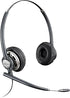 PLNHW720 - Plantronics EncorePro 720 Customer Service Headset