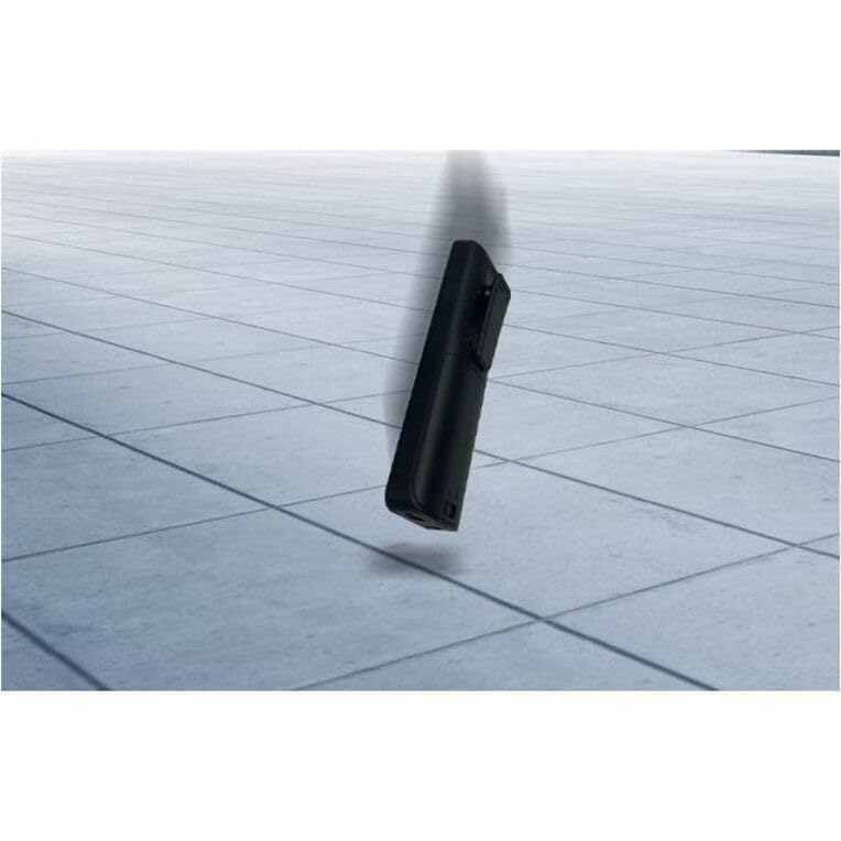 Yealink W57R Handset